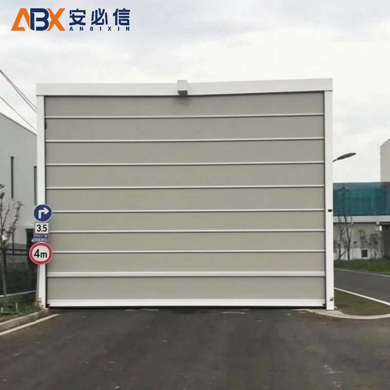 丽水背带门